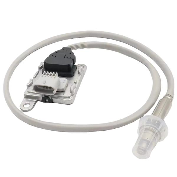 04214581 5WK97423 Capteur de NOx 12V Pour moteur Deutz