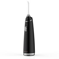 Água longa super Flosser de Nicefeel da resistência com o tanque 280ml