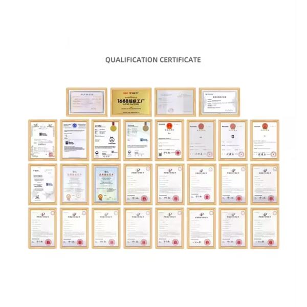 Leather Handbags for Women Waterproof and Customized Color in Trendy Summer Collection