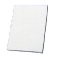 Non Combustible Battery Protection Aerogel Felt Lithium Battery 10mm