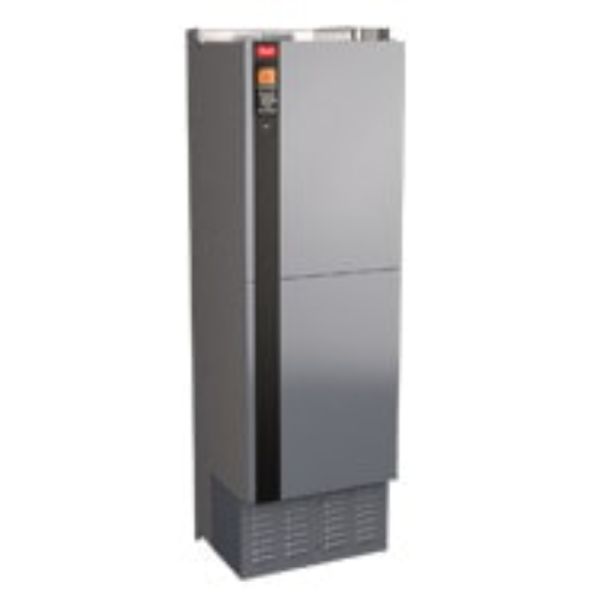 Original Danfoss VFD Inverter  FC-302N355T5E20H4X FC-302 355KW 380-480V Danfoss VSD