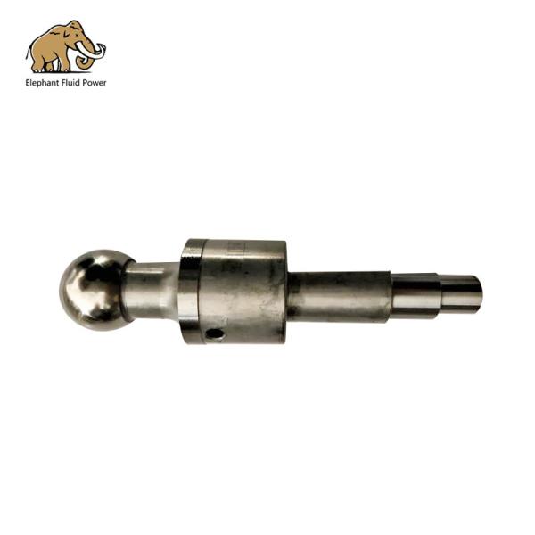 HPV118 ZX200-3 ZX220-5 ZX230 ZX240-3 ZX270-3 Hitachi Pump Parts