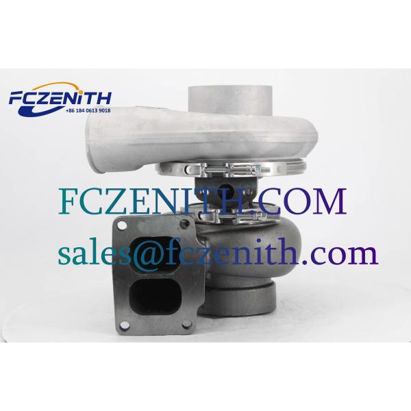 OEM S3B Turbo C&AT 3306 167386 1137924 0R6882 816F 815F 973C 966F II 970F 814F