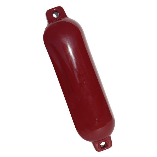 Factory Supply Discount Price Customized reasonably priced High quality marine dock buoy&yacht pvc boat fenders