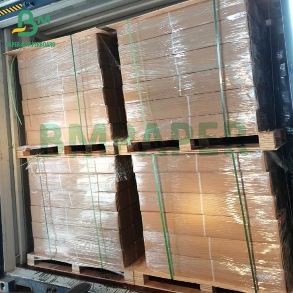 CAD Plotter Paper 24 X 150 Inkjet Bond Paper Rolls 20lb 2" Core SGS CAD Plotter Paper 24 X 150 Inkjet Bond Paper Rolls 20lb 2