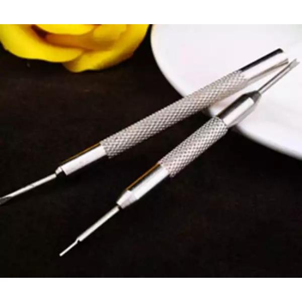 Инструмент 20mm Адвокатуры весны дозора аксессуаров SS316L наручных часов OEM 20mm