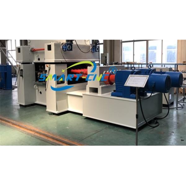 КНК стали углерода выправляет рихтовальный станок плиты