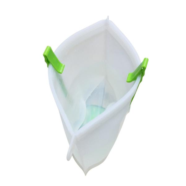 playstation 4 amazon top seller 2018 bedside caddy organizer silicone food storage bag hand bags wall organizer