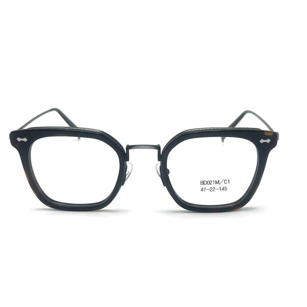 BD021M Estruturas de metal de acetato personalizadas para as suas preferências