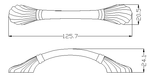 Древняя мебель бронзового стиля, гардеробные шкафы, шкафчики и оборудование
