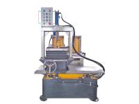 Perçage et frappe de machine de perçage à plusieurs broches PLC