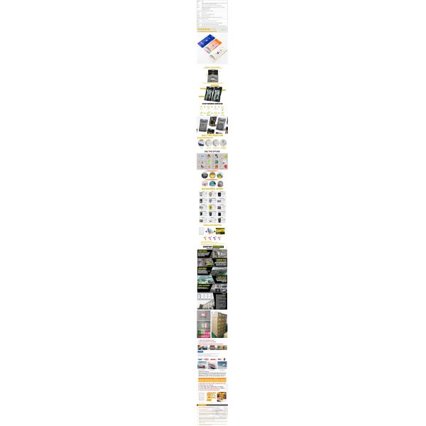 Customized Thickness Plastic Bags Packaging Accessories Hardware Tool Global One-stop Personalized Customization Company