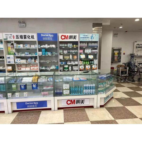 Portable Camouflage Emergency DOT First Aid Kit for Medical Equipment Class II Approved