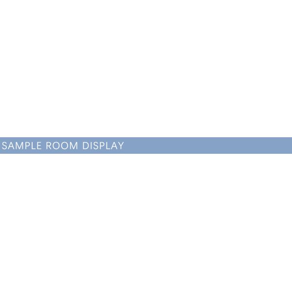 HUAAO ISO GMP Dust-Free PVC Wall Panel Modular Clean Room for Laboratories and Workshops FFU Clean Booth Assembly with Hard Wall