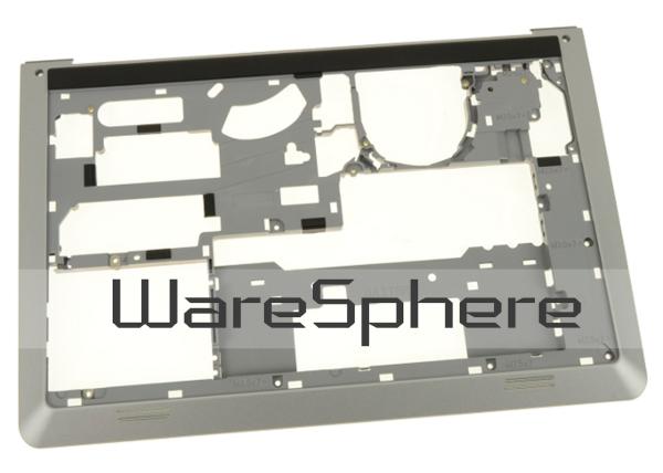 Laptop Bottom Case For Dell Inspiron 15 5545 5547 5548 WHC7T 0WHC7T