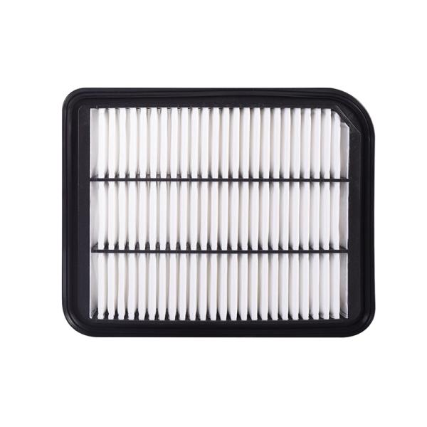 OE 06D115562 Car Oil Filter for 40 TFSI Engine 2016- Superior Affordable