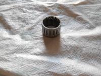 rolamento de agulha 0.1kg das peças da escavadora do liugong 16Y-15-10000