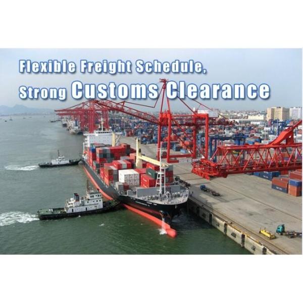 Цвет автомата защити цепи 1000V 63Amp DC рельса 4P MCB Din белый