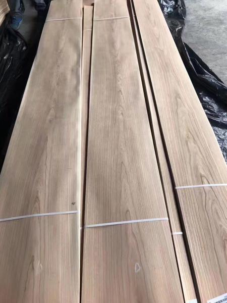 Crown Burma Teak Wood Veneer from shunfang-veneer-com.ecer.com
