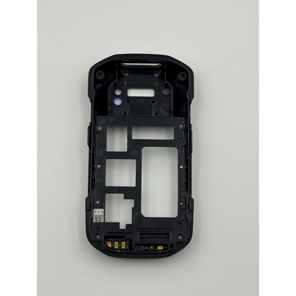 OEM New Back Cover with Metal Pins Replacement for Zebra TC72 , TC77