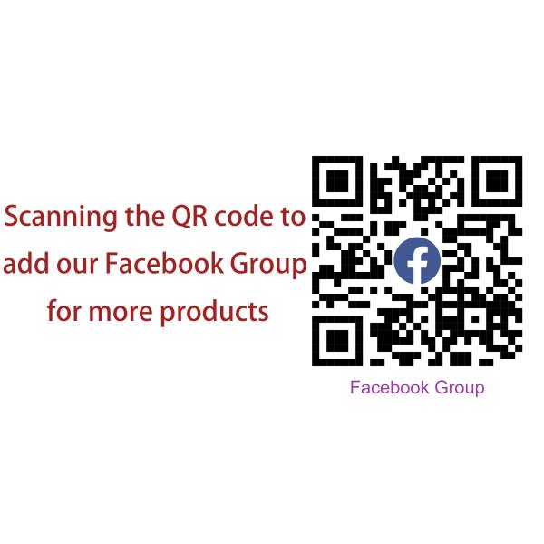 Ручные сумки из цветочной кожи полинезийского, самоанского племени для женщин в стандартном размере