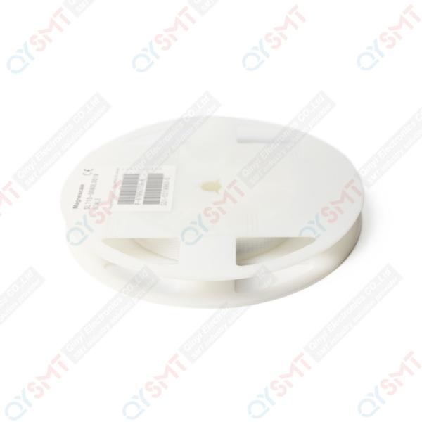 Original New SMT Feeder Parts JUKI 2050 Magnescale Replacement SL700-0095