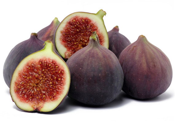 2017 New Product GMP Manufacture Supply Water-soluble Organic Fig Fruit Extract