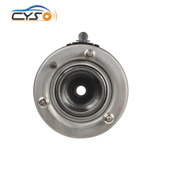 BMW X5 E53 37116757502 37116761444 Front Air Suspension Spring