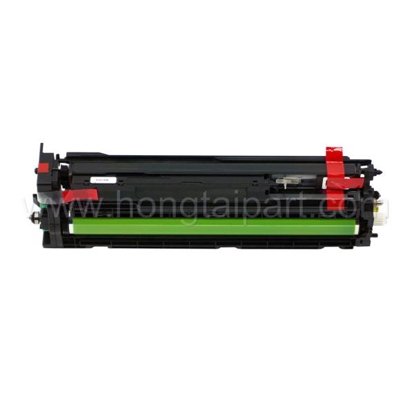 PM C2800 C3300 C4000 C5000 da unidade de cilindro Ricoh Aficio (D029-2251 D029-2250 D029-2252 D029-2256)