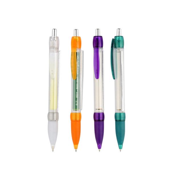 advertising banner pen,flag pen, logo printed banner ball pen