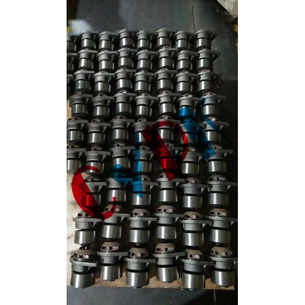 135-2403 маслянный охладитель экскаватора минирования двигателя для двигателя 314C 3064 1.5KG гусеницы 135-2403