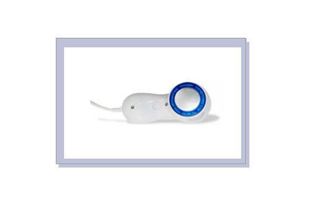 машина вены паука лазера диода машины 100ms удаления лазера диода 980nm васкулярная