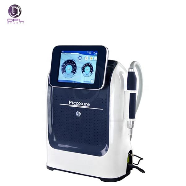 DPL Professional 5D Vacuum Roller 360 Degree Blood Circulation Cellulite Massager Lymphatic Drainage Slimming Machine