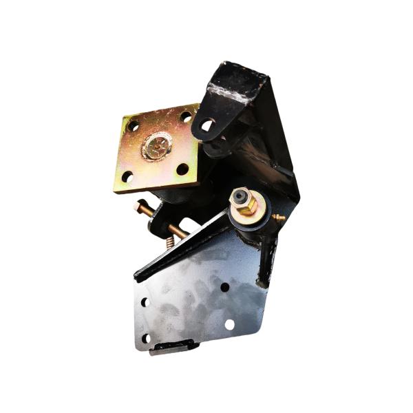 Resistencia a la corrosión Limpieza de vehículos Reposadero de rociadores para limpieza