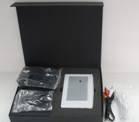 Ebook ORB-T431