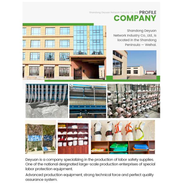 factory price pe farm plastic nets garden orchard anti bird net