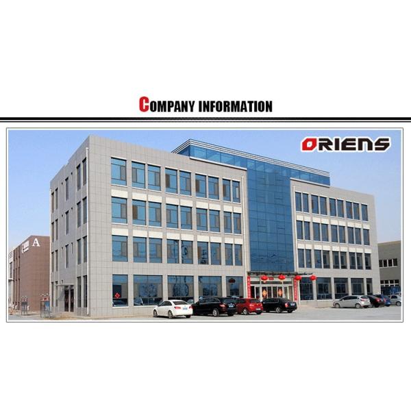 Multi-Shaped Galvanized Steel Wood Timber Connectors Joist Hangers and Bracket Metal Accessories Stamped Processed