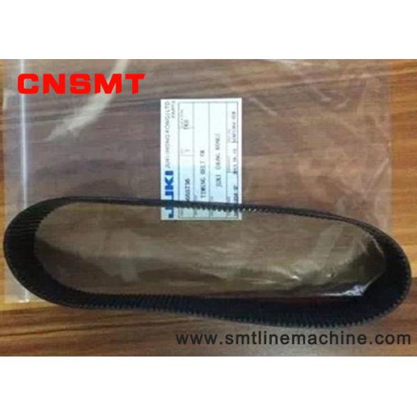 Unitata 495-3GT-40 JUKI 2050 2060 Pulley Belt