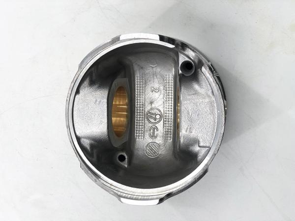 H07CT H06CT Hino Spare Parts J08E J05E Engine Piston Kitr Hino Piston Ring