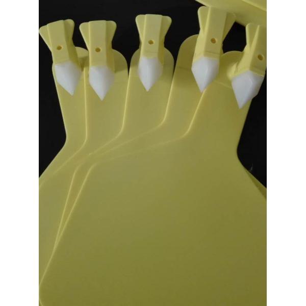 sell animal cattle ,plastic ear tag,one pc tag,Z ear tag,Z tag,high 112×width76×thickness 1.6mm