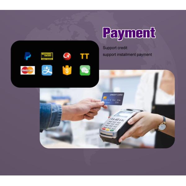 Long Pulse 2 In1 Alexandrite 1064nm ND YAG Nitrogen Cooling Fiber Conducted Laser Permanent Hair Removal Laser Machine