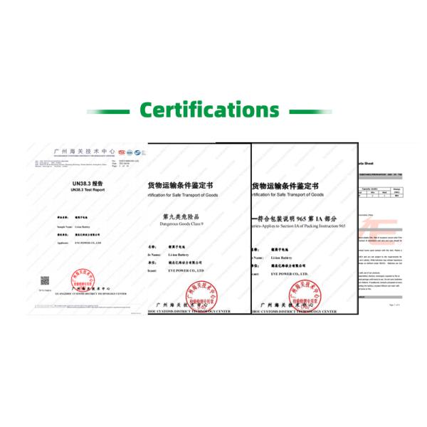 3.2V Lifepo4 280ah Клетки Литий-ионные Призматические Клетки Для фотоэлектрической / домашней системы хранения энергии