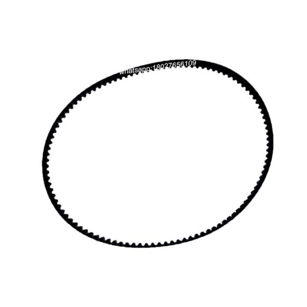 009-0031088 Bank ATM Spare Parts NCR S2 SNT Belt 108T 216-2M-3 445-0761208-85 009-0026453