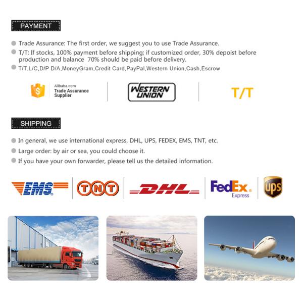 Balanza digital de cocina Peso Balanza electrónica de café temporizador LED Balanza de café digital inteligente para el hogar con USB 3KG/0.1G