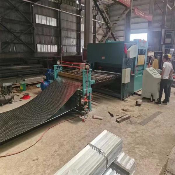 API Certified Galvanized Steel Sheet for Hot-Dip Galvanizing 1.2-2.0mm Thickness