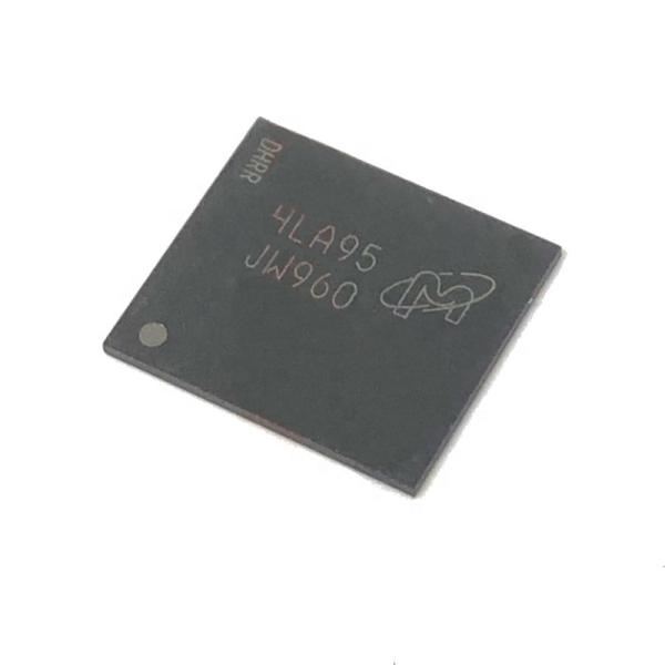 DDR2 Флэш-память IC Chip MT29RZ4C2DZZHGSK-18 W.80E BGA