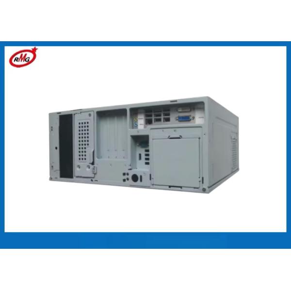 00-105153-300B 105153300B 00105153300B Diebold TPM.PRCSR.C2D.3.0GHz.002GB.SPI Sierra ATM Parts