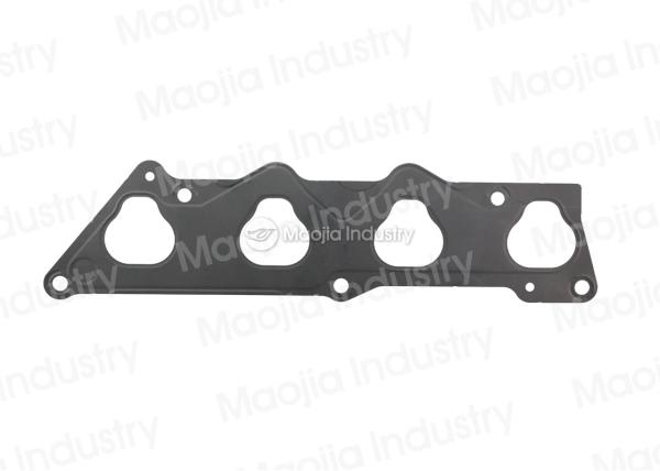 16 VALVE Civic DX LX D17A1 Manifold Gasket Set Replacing MS96390 / MS96447