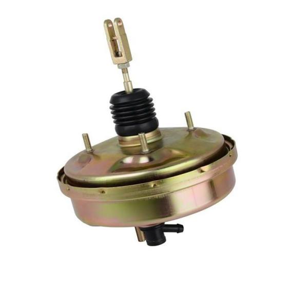 8”Single Vacuum Brake Booster For Moskvich2141 OE Number 2141-3510010