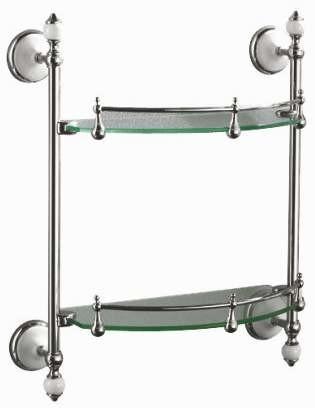53067 tumbler holder bathroom accessory zinc chrome finish tumbler holder towel bar paper holder soap dish